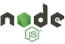 Node Js