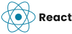 React Js